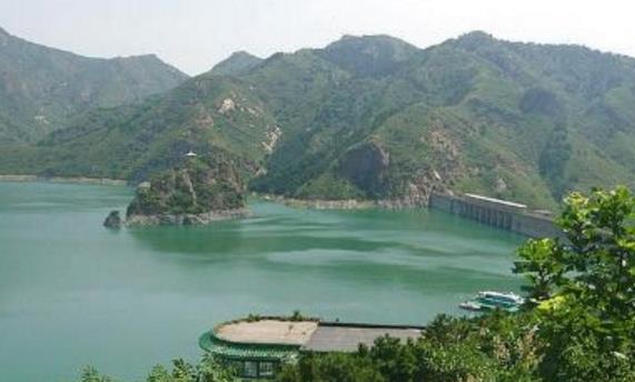 河北省秦皇島市十大旅游景點排行榜 秦皇島有什么好玩的地方去旅游