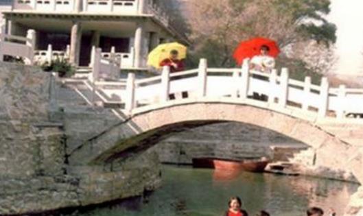 河北省邢臺(tái)市十大旅游景點(diǎn)排行榜 邢臺(tái)有什么好玩的地方去旅游