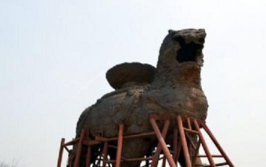 河北省滄州市十大旅游景點(diǎn)排行榜 滄州有什么好玩的地方去旅游