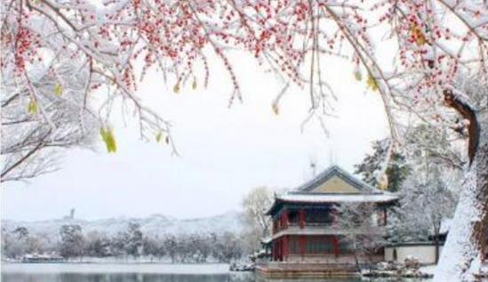 河北省承德市十大旅游景點(diǎn)排行榜 承德有什么好玩的地方去旅游