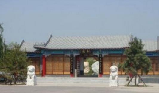 河北省滄州市十大旅游景點(diǎn)排行榜 滄州有什么好玩的地方去旅游