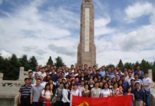 河北省承德市十大旅游景點(diǎn)排行榜 承德有什么好玩的地方去旅游