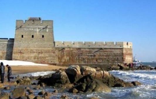 河北省秦皇島市十大旅游景點排行榜 秦皇島有什么好玩的地方去旅游