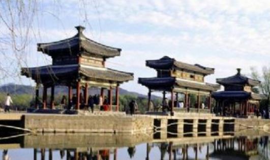 河北省承德市十大旅游景點(diǎn)排行榜 承德有什么好玩的地方去旅游