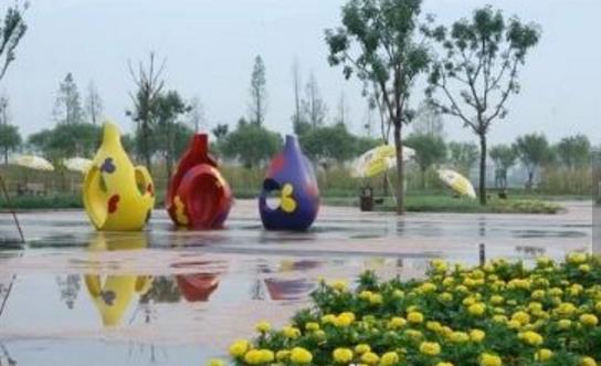 河北省廊坊市十大旅游景點(diǎn)排行榜 廊坊有什么好玩的地方去旅游