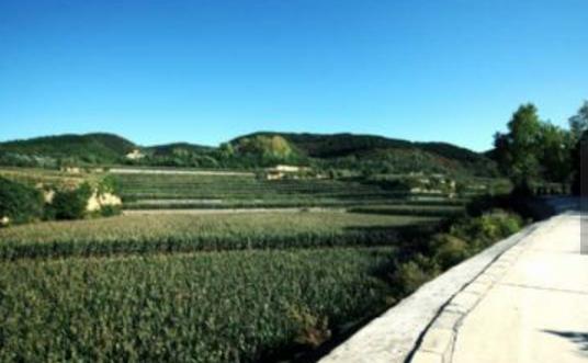 山西省晉中市十大旅游景點(diǎn)排行榜 晉中有什么好玩的地方去旅游