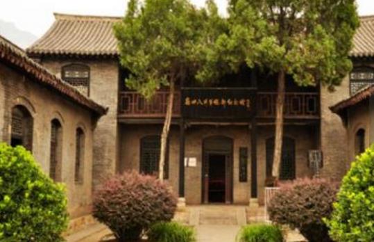 山西省晉中市十大旅游景點(diǎn)排行榜 晉中有什么好玩的地方去旅游