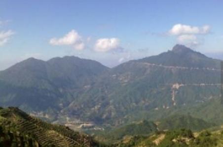 山西省忻州市十大旅游景點(diǎn)排行榜 忻州有什么好玩的地方去旅游