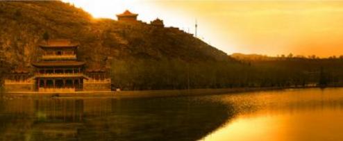山西省忻州市十大旅游景點(diǎn)排行榜 忻州有什么好玩的地方去旅游