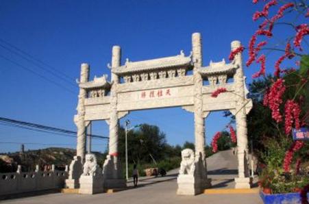 山西省忻州市十大旅游景點(diǎn)排行榜 忻州有什么好玩的地方去旅游