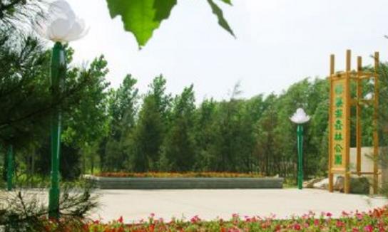 山西省呂梁市十大旅游景點(diǎn)排行榜 呂梁有什么好玩的地方去旅游