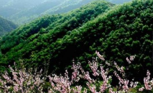 山西省呂梁市十大旅游景點(diǎn)排行榜 呂梁有什么好玩的地方去旅游
