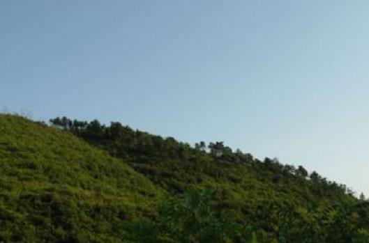 山西省陽(yáng)泉市十大旅游景點(diǎn)排行榜 陽(yáng)泉有什么好玩的地方去旅游
