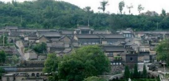 山西省陽(yáng)泉市十大旅游景點(diǎn)排行榜 陽(yáng)泉有什么好玩的地方去旅游