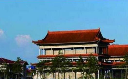 山西省朔州市十大旅游景點(diǎn)排行榜 朔州有什么好玩的地方去旅游
