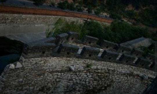 山西省陽(yáng)泉市十大旅游景點(diǎn)排行榜 陽(yáng)泉有什么好玩的地方去旅游