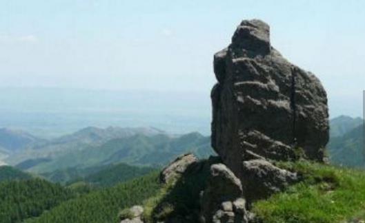 內(nèi)蒙古烏蘭察布十大旅游景點排行榜 烏蘭察布有什么好玩的地方去旅游