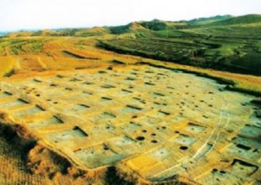 內(nèi)蒙古赤峰十大旅游景點排行榜 赤峰有什么好玩的地方去旅游