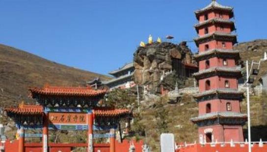 內(nèi)蒙古烏蘭察布十大旅游景點排行榜 烏蘭察布有什么好玩的地方去旅游