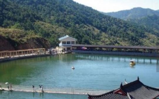 內(nèi)蒙古呼和浩特十大旅游景點(diǎn)排行榜 呼和浩特有什么好玩的地方
