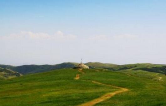 內(nèi)蒙古呼和浩特十大旅游景點(diǎn)排行榜 呼和浩特有什么好玩的地方