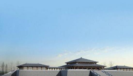 內(nèi)蒙古鄂爾多斯十大旅游景點(diǎn)排行榜 鄂爾多斯有什么好玩的地方