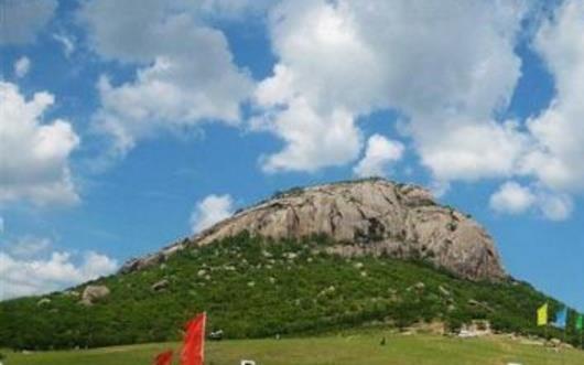 內(nèi)蒙古興安盟十大旅游景點排行榜 興安盟有什么好玩的地方
