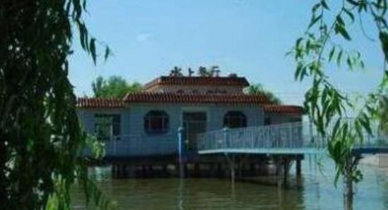 內(nèi)蒙古興安盟十大旅游景點排行榜 興安盟有什么好玩的地方