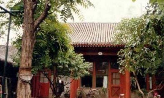 內(nèi)蒙古通遼市十大旅游景點排行榜 通遼有什么好玩的地方