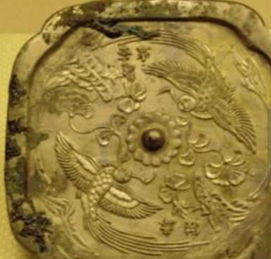 內(nèi)蒙古通遼市十大旅游景點排行榜 通遼有什么好玩的地方