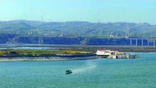 內(nèi)蒙古烏海十大旅游景點(diǎn)排行榜 烏海有什么好玩的地方