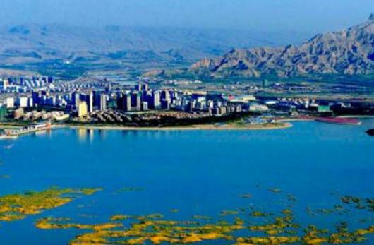 內(nèi)蒙古烏海十大旅游景點(diǎn)排行榜 烏海有什么好玩的地方