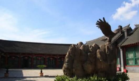 吉林省吉林市十大旅游景點排行榜 吉林有什么好玩的地方