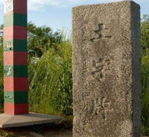 吉林省延邊市十大旅游景點(diǎn)排行榜 延邊有什么好玩的地方