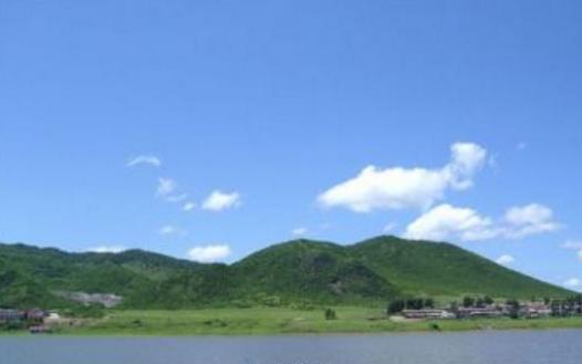 吉林省延邊市十大旅游景點(diǎn)排行榜 延邊有什么好玩的地方