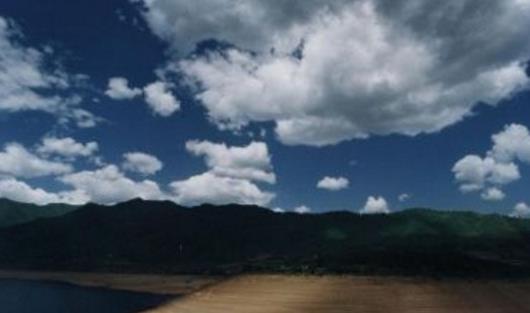 吉林省白山市十大旅游景點排行榜 白山有什么好玩的地方