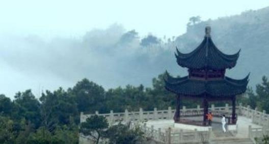 吉林省長春市十大旅游景點(diǎn)排行榜 長春有什么好玩的地方