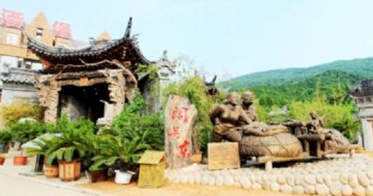吉林省吉林市十大旅游景點排行榜 吉林有什么好玩的地方