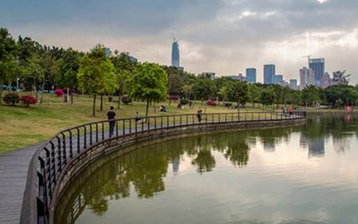 吉林省白城市十大旅游景點(diǎn)排行榜 白城有什么好玩的地方