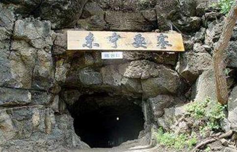 黑龍江省牡丹江十大旅游景點(diǎn)排行榜 牡丹江有什么好玩的地方