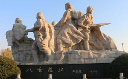 黑龍江省牡丹江十大旅游景點(diǎn)排行榜 牡丹江有什么好玩的地方