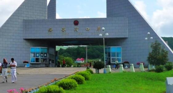 黑龍江省牡丹江十大旅游景點(diǎn)排行榜 牡丹江有什么好玩的地方