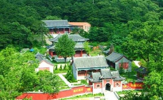 黑龍江省鶴崗十大旅游景點(diǎn)排行榜 鶴崗有什么好玩的地方