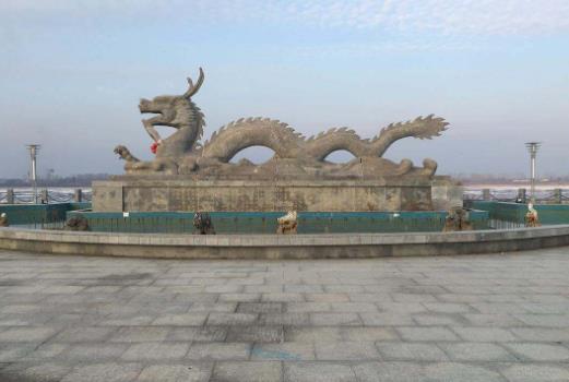 黑龍江省鶴崗十大旅游景點(diǎn)排行榜 鶴崗有什么好玩的地方
