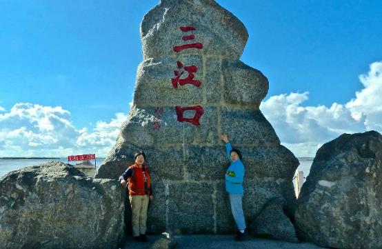 黑龍江省佳木斯十大旅游景點(diǎn)排行榜 佳木斯有什么好玩的地方