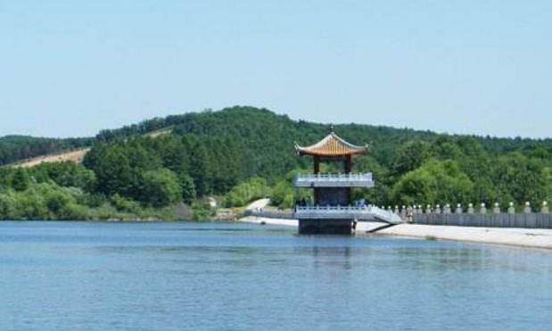 黑龍江省鶴崗十大旅游景點(diǎn)排行榜 鶴崗有什么好玩的地方