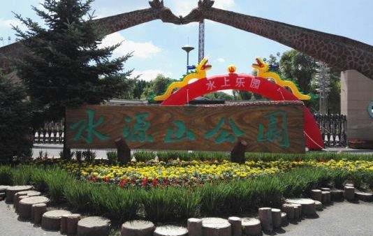 黑龍江省佳木斯十大旅游景點(diǎn)排行榜 佳木斯有什么好玩的地方