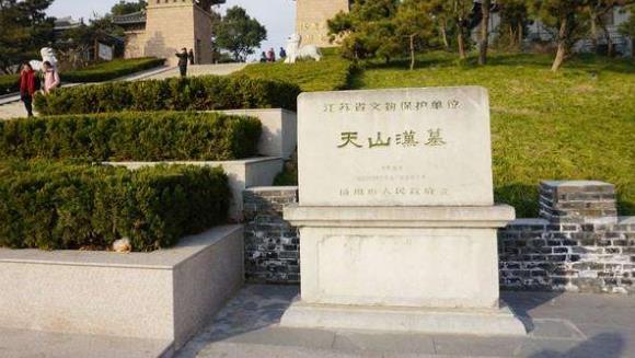 江蘇省揚州市十大旅游景點排行榜 揚州有什么好玩的地方