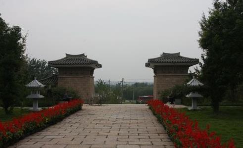 江蘇省揚州市十大旅游景點排行榜 揚州有什么好玩的地方