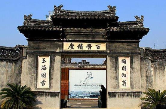 浙江省溫州市十大旅游景點排行榜溫州有什么好玩的地方